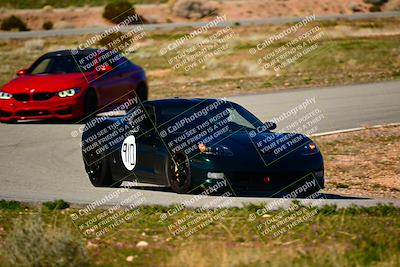 media/Feb-10-2024-Speed Ventures (Sat) [[60d640a62a]]/Green Group/Session 2 (Turn 3)/